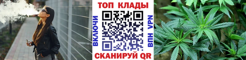 Купить наркотики цена Йошкар-Ола МЕГА как войти МЕФ АМФЕТАМИН