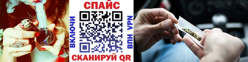 Бутират оксана  Йошкар-Ола 